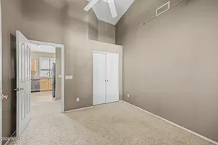 14291 W Cora Ln, Goodyear, AZ 85395 - Photo 24