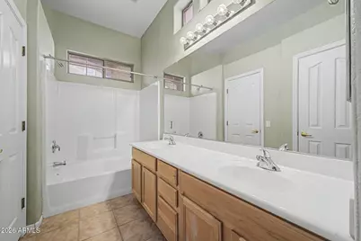 14291 W Cora Lane, Goodyear, AZ 85395 - Photo 18