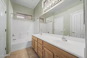 14291 W Cora Ln, Goodyear, AZ 85395 - Photo 18