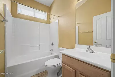 14291 W Cora Lane, Goodyear, AZ 85395 - Photo 26