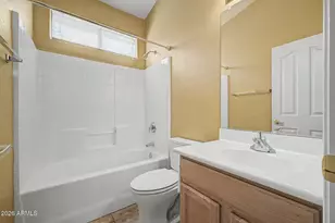14291 W Cora Ln, Goodyear, AZ 85395 - Photo 26