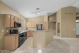 14291 W Cora Ln, Goodyear, AZ 85395 - Photo 10