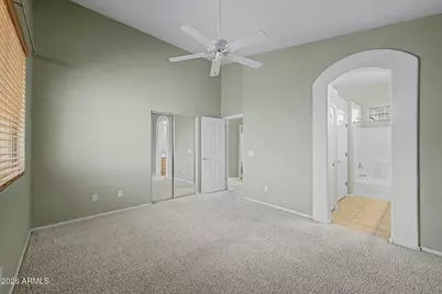 14291 W Cora Lane, Goodyear, AZ 85395 - Photo 16