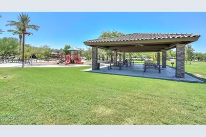 29789 W Fairmount Avenue, Buckeye, AZ 85396 - Photo 30