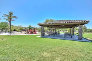 29789 W Fairmount Ave, Buckeye, AZ 85396 - Photo 30