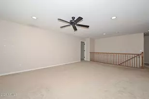 29789 W Fairmount Ave, Buckeye, AZ 85396 - Photo 20
