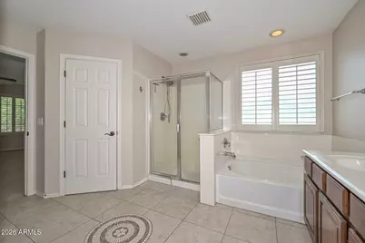 29789 W Fairmount Avenue, Buckeye, AZ 85396 - Photo 18