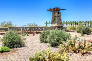 29789 W Fairmount Ave, Buckeye, AZ 85396 - Photo 56