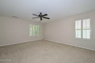 29789 W Fairmount Ave, Buckeye, AZ 85396 - Photo 32