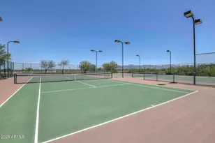 29789 W Fairmount Ave, Buckeye, AZ 85396 - Photo 52