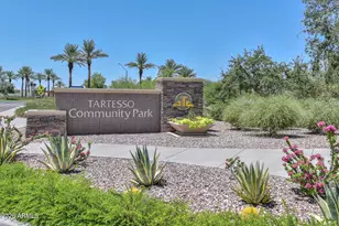 29789 W Fairmount Ave, Buckeye, AZ 85396 - Photo 46