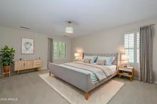 29789 W Fairmount Ave, Buckeye, AZ 85396 - Photo 20