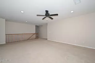 29789 W Fairmount Ave, Buckeye, AZ 85396 - Photo 22
