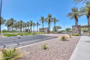29789 W Fairmount Ave, Buckeye, AZ 85396 - Photo 36