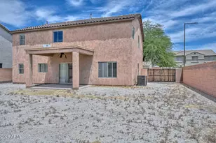 29789 W Fairmount Ave, Buckeye, AZ 85396 - Photo 42