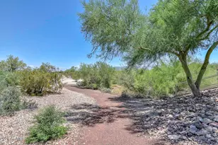 29789 W Fairmount Ave, Buckeye, AZ 85396 - Photo 54
