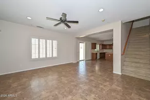 29789 W Fairmount Ave, Buckeye, AZ 85396 - Photo 18
