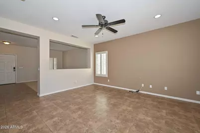 29789 W Fairmount Avenue, Buckeye, AZ 85396 - Photo 6