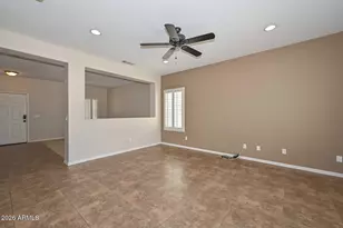 29789 W Fairmount Ave, Buckeye, AZ 85396 - Photo 6