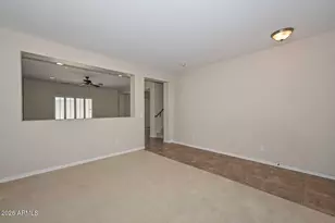 29789 W Fairmount Ave, Buckeye, AZ 85396 - Photo 8