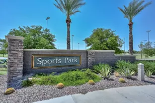 29789 W Fairmount Ave, Buckeye, AZ 85396 - Photo 24