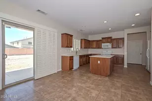 29789 W Fairmount Ave, Buckeye, AZ 85396 - Photo 16