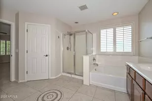 29789 W Fairmount Ave, Buckeye, AZ 85396 - Photo 30