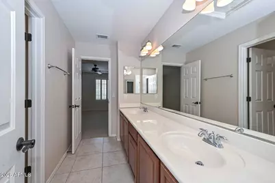 29789 W Fairmount Avenue, Buckeye, AZ 85396 - Photo 14