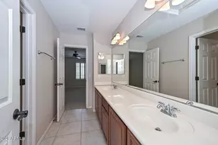 29789 W Fairmount Ave, Buckeye, AZ 85396 - Photo 14