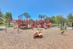 29789 W Fairmount Ave, Buckeye, AZ 85396 - Photo 50
