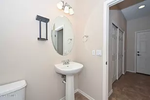 29789 W Fairmount Ave, Buckeye, AZ 85396 - Photo 10
