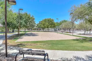 29789 W Fairmount Ave, Buckeye, AZ 85396 - Photo 34