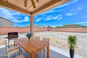 29789 W Fairmount Ave, Buckeye, AZ 85396 - Photo 22