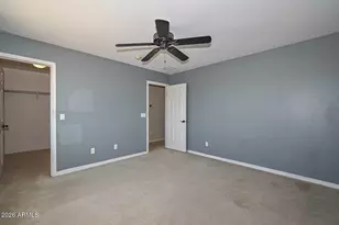 29789 W Fairmount Ave, Buckeye, AZ 85396 - Photo 28