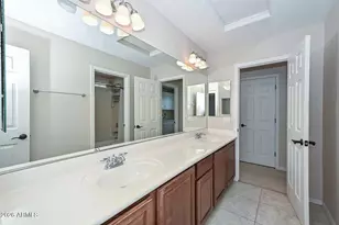 29789 W Fairmount Ave, Buckeye, AZ 85396 - Photo 24