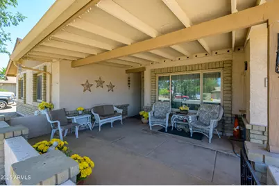 5425 W Alice Avenue, Glendale, AZ 85302 - Photo 4