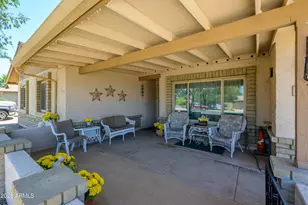 5425 W Alice Ave, Glendale, AZ 85302 - Photo 4