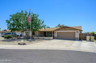 5425 W Alice Ave, Glendale, AZ 85302 - Photo 2