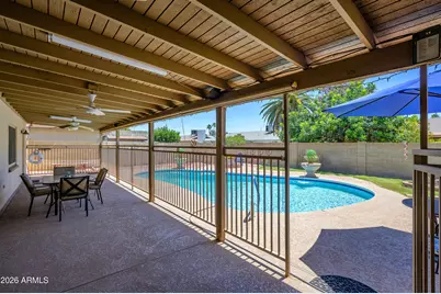 5425 W Alice Avenue, Glendale, AZ 85302 - Photo 30