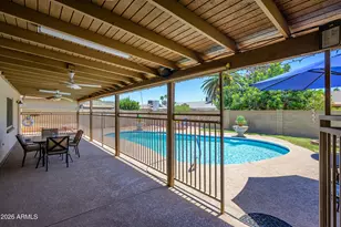 5425 W Alice Ave, Glendale, AZ 85302 - Photo 30