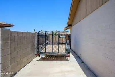 5425 W Alice Avenue, Glendale, AZ 85302 - Photo 42