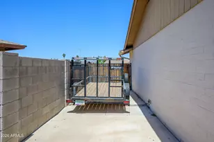 5425 W Alice Ave, Glendale, AZ 85302 - Photo 42