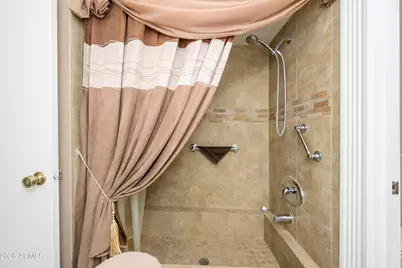 5425 W Alice Avenue, Glendale, AZ 85302 - Photo 26