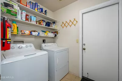5425 W Alice Avenue, Glendale, AZ 85302 - Photo 28
