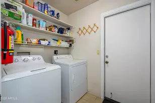 5425 W Alice Ave, Glendale, AZ 85302 - Photo 28