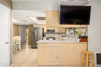 5425 W Alice Avenue, Glendale, AZ 85302 - Photo 12
