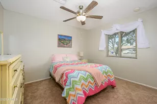 5425 W Alice Ave, Glendale, AZ 85302 - Photo 22