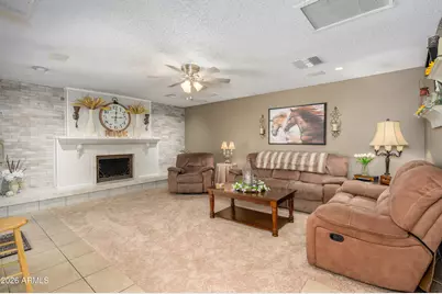 5425 W Alice Avenue, Glendale, AZ 85302 - Photo 14
