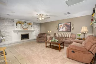 5425 W Alice Ave, Glendale, AZ 85302 - Photo 14