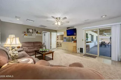 5425 W Alice Avenue, Glendale, AZ 85302 - Photo 16